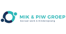 MIK & PIW Groep