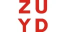 Zuyd Hogeschool