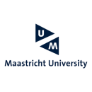 Universiteit Maastricht