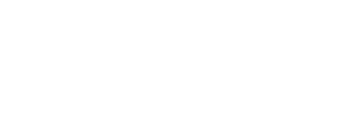 Innovation Center Vitality logo wit