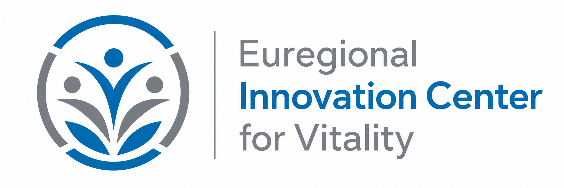 Innovation Center Vitality logo